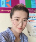 Phawini 46 ans พระทองคำ Thaïlande