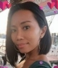 Pranee 49 ans Muang Thaïlande