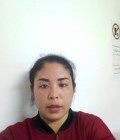 Tip 36 Jahre ไทย Thailand