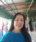 สรินยา 53 Jahre Phetchabun City  Thailand