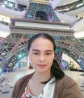 Parnisa 45 ans เมืองชลบุรี Thaïlande
