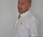 Emmanuel 56 ans Clermont Ferrand France