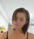 สุมาลี 43 ans Sumalee Thaïlande