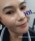 Namhwan 38 years Thailan Thailand
