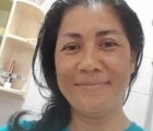 Lily 44 years Roiet Thailand