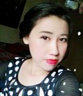 Laura 25 ans พัฒนา Thaïlande