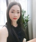 Nida 40 years Sisaket Thailand