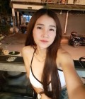 Beam 39 Jahre Beam  Thailand