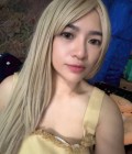 Fatinah 31 Jahre City  Thailand