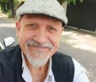 Dominique 65 ปี Champigny Sur Marne France