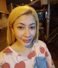 Wan​ 45 years ชลบุรี Thailand