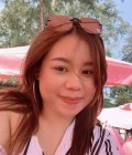 Phakwalan 35 ans กรุงเทพ Thaïlande