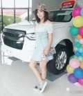 Joobjang 57 years Phetchabun Thailand