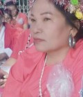 MOON 60 years Phaphutabat  Thailand