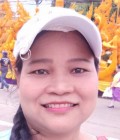 Sutthi 49 years Sangkha  Thailand