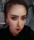 Nisa 53 ans อ.เมือง Thaïlande