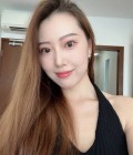 Sa 37 ans Bangkok Thaïlande