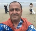 E.dennis 59 ปี Melbourne  Australia