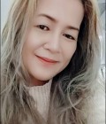 Ann 44 ans ขอนแก่น Thaïlande