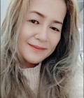 Ann 45 Jahre ขอนแก่น Thailand
