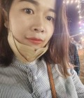 Pat 36 Jahre พนมไพร Thailand