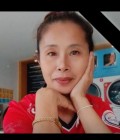 Thanyanan 58 years Udontani Thailand
