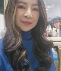 Amy 56 ans Chiang Rai Thaïlande