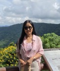 Mod 48 ans Center Thaïlande
