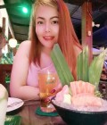 Took 38 ans แม่สาย Thaïlande