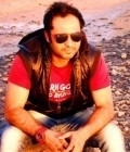DHAWAL 41 ปี Ahmedabad India