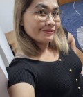 Naug 48 years Udon Thani Thailand