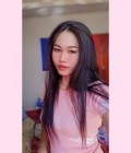 Namfon 24 ans นครราชสีมา Thaïlande