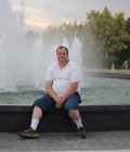 Sean 57 ans Bewdley Canada