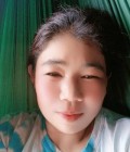 Saengchan 45 Jahre Nakonrachsima Thailand