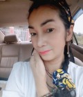 Au 57 years Chonburi City Thailand