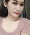 Va 31 years พัทยา Thailand