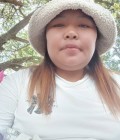 Phatchari 40 Jahre  Thailand Thailand