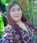 Siri 34 ans วารินชำราบ Thaïlande