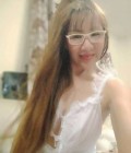 Ratty 53 ans Sukhumvit Thaïlande