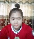 Saw 45 ans Muang  Thaïlande