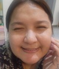 Love 39 Jahre Pakchong  Thailand