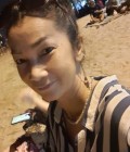 Au 57 years Chonburi City Thailand