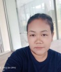 Puy 35 years ทุ่งเสลี่ยม Thailand