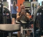 Bryan 61 ปี Florida Sarasota Beach United States