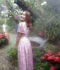 Sunee 44 years เมือง Thailand