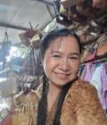 Nok 51 Jahre Muang  Thailand