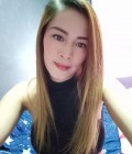 Taew 24 ans เยอรมัน Thaïlande