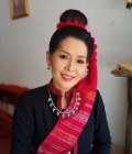 Wan​ 55 ans พรรณานิคม Thaïlande