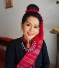 Wan​ 56 ans พรรณานิคม Thaïlande