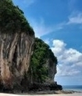 Thip_  21 ans ไทย Thaïlande